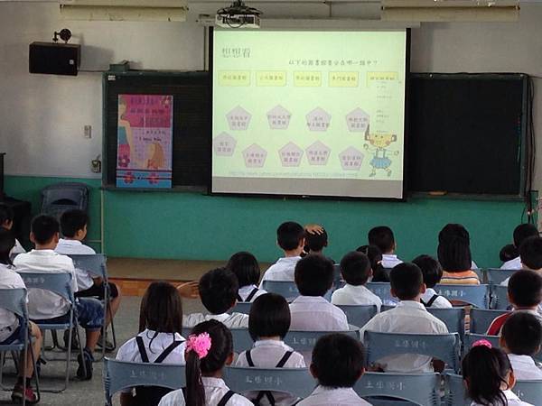 15771_858483950904357_2191752322394438574_n (2).jpg 15771_858483950904357_2191752322394438574_n (2).jpg