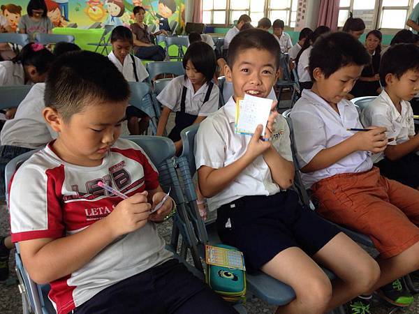 480549_858483430904409_4731990709823246933_n.jpg 480549_858483430904409_4731990709823246933_n.jpg