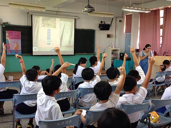 1208524_858483314237754_88014738843203756_n.jpg 1208524_858483314237754_88014738843203756_n.jpg