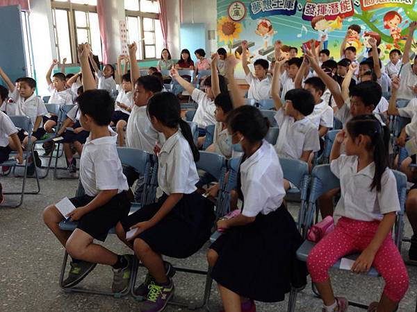 1524816_858483084237777_4717479771724301803_n.jpg 1524816_858483084237777_4717479771724301803_n.jpg