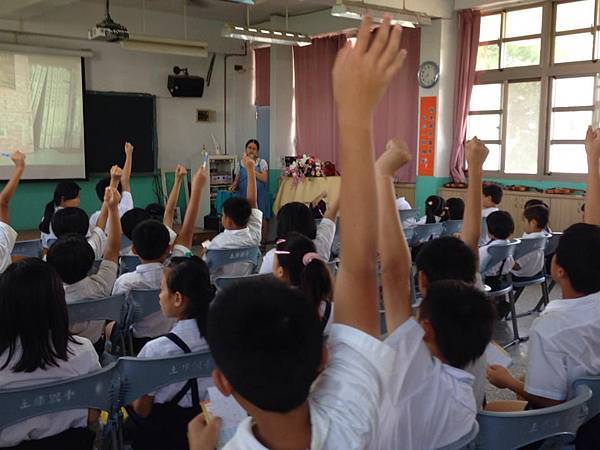 1234017_858483340904418_2550248079742284336_n.jpg 1234017_858483340904418_2550248079742284336_n.jpg