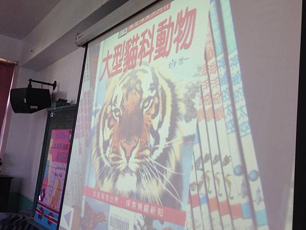 1970616_858482877571131_6320556775527796284_n.jpg 1970616_858482877571131_6320556775527796284_n.jpg