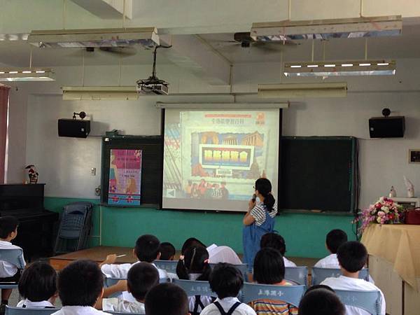 1538621_858483497571069_1313328215709413940_n.jpg 1538621_858483497571069_1313328215709413940_n.jpg