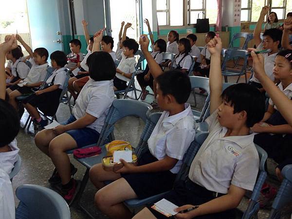 10310618_858483197571099_5167489047167476571_n.jpg 10310618_858483197571099_5167489047167476571_n.jpg