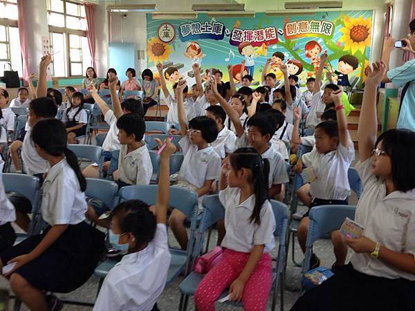 10641160_858483160904436_3375549233322363933_n.jpg 10641160_858483160904436_3375549233322363933_n.jpg