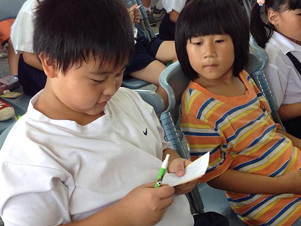 10461629_858482954237790_1922369104049842441_n.jpg 10461629_858482954237790_1922369104049842441_n.jpg