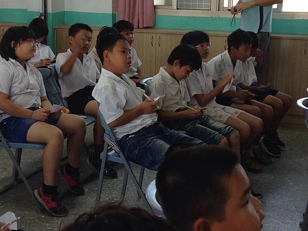 10647197_858482990904453_1119550250424338752_n.jpg 10647197_858482990904453_1119550250424338752_n.jpg