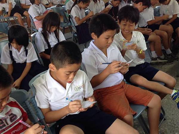 10538659_858482640904488_1675054196665661718_n.jpg 10538659_858482640904488_1675054196665661718_n.jpg