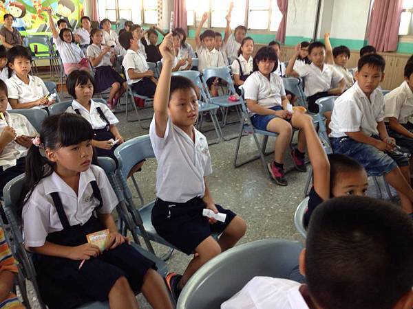 10675723_858482837571135_3819550038359375441_n.jpg 10675723_858482837571135_3819550038359375441_n.jpg