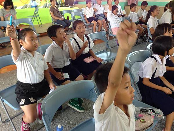 10696366_858482737571145_6885576565820281137_n.jpg 10696366_858482737571145_6885576565820281137_n.jpg