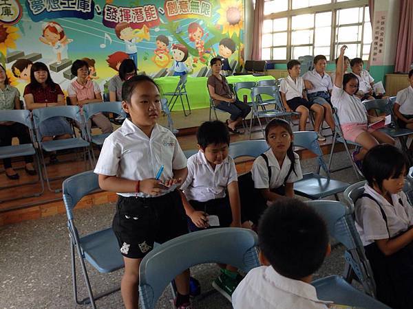 10712809_858482710904481_4223209794609497580_n.jpg 10712809_858482710904481_4223209794609497580_n.jpg