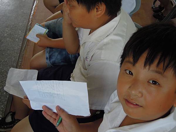 DSCN2274.JPG DSCN2274.JPG