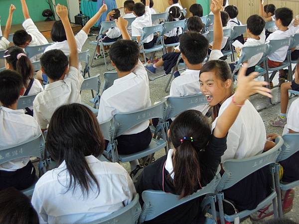 DSCN2275.JPG DSCN2275.JPG