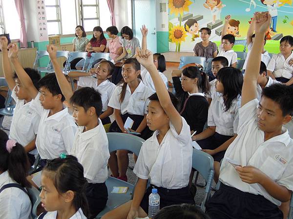 DSCN2277.JPG DSCN2277.JPG