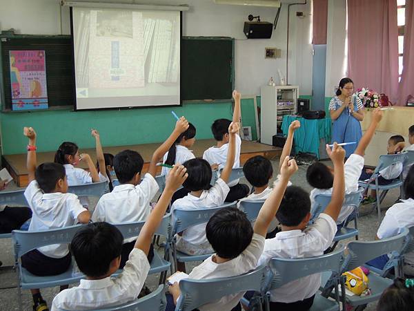 DSCN2276.JPG DSCN2276.JPG