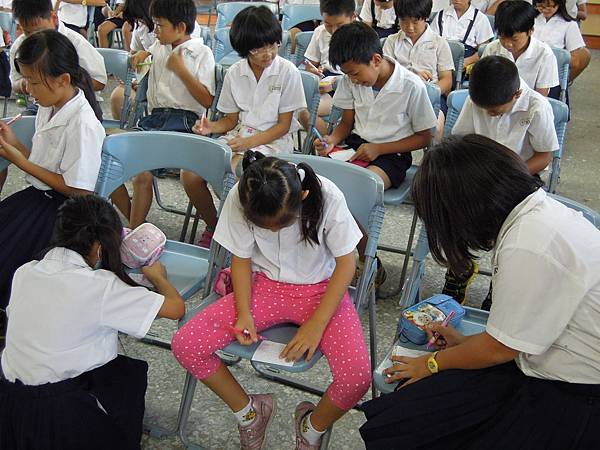 DSCN2280.JPG DSCN2280.JPG