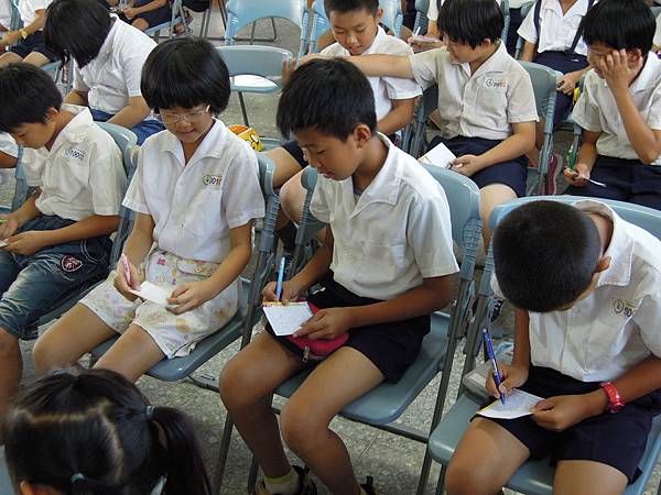 DSCN2281.JPG DSCN2281.JPG