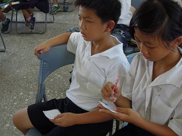 DSCN2288.JPG DSCN2288.JPG