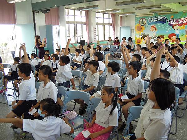 DSCN2289.JPG DSCN2289.JPG