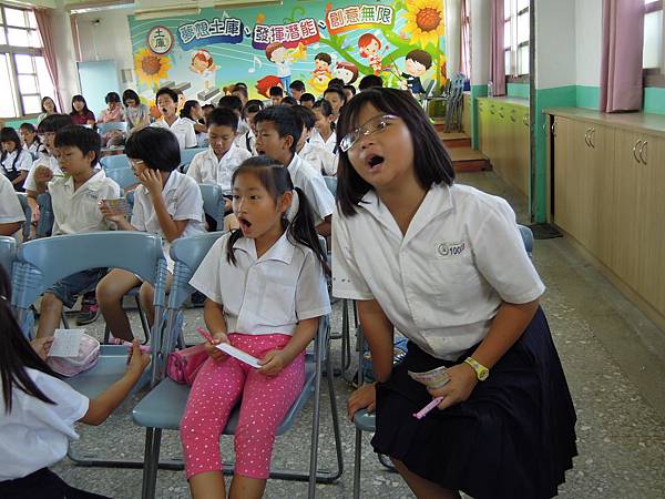 DSCN2292.JPG DSCN2292.JPG