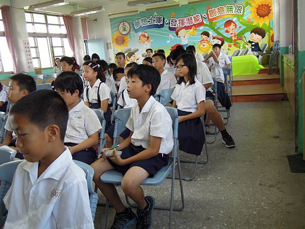 DSCN2293.JPG DSCN2293.JPG