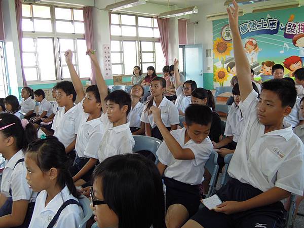 DSCN2294.JPG DSCN2294.JPG