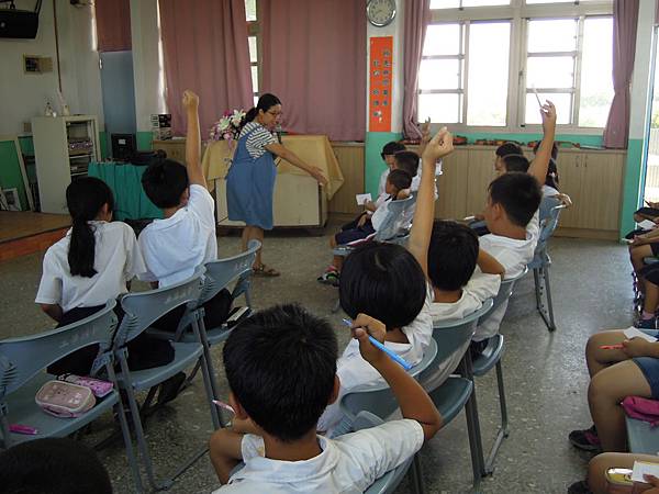 DSCN2295.JPG DSCN2295.JPG