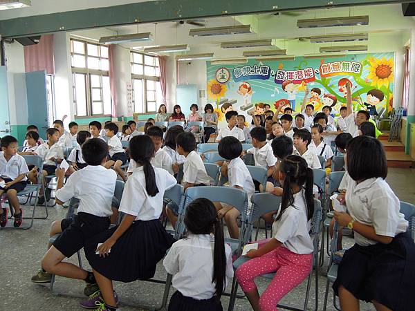 DSCN2297.JPG DSCN2297.JPG