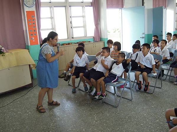 DSCN2296.JPG DSCN2296.JPG