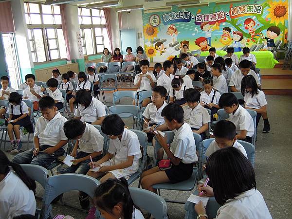 DSCN2298.JPG DSCN2298.JPG