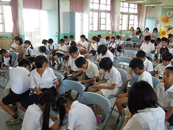 DSCN2299.JPG DSCN2299.JPG