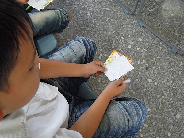 DSCN2301.JPG DSCN2301.JPG