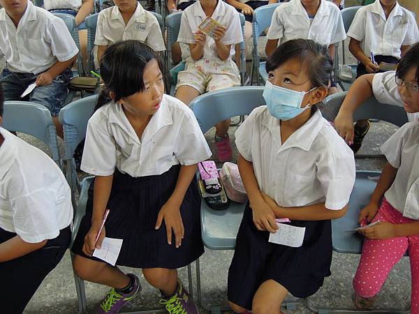 DSCN2302.JPG DSCN2302.JPG