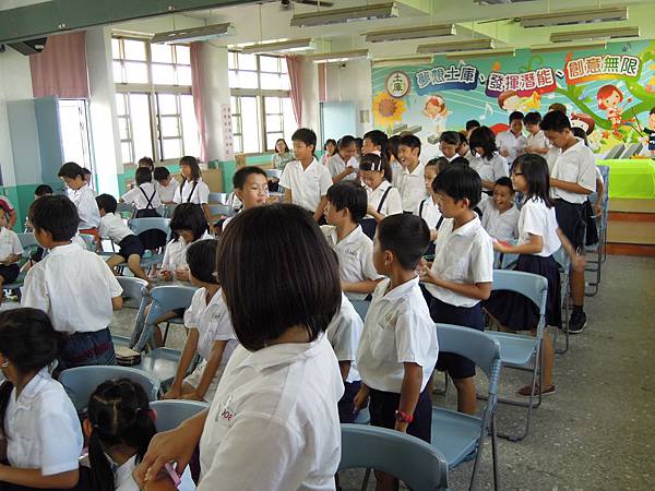 DSCN2309.JPG DSCN2309.JPG