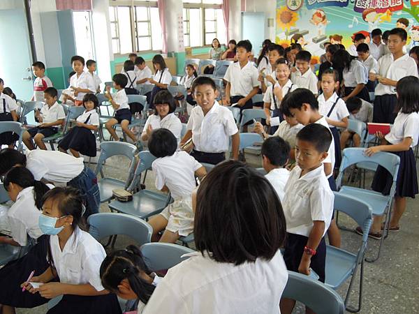 DSCN2310.JPG DSCN2310.JPG