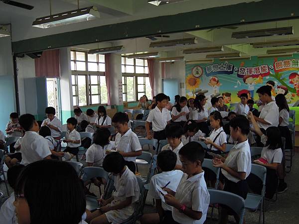 DSCN2311.JPG DSCN2311.JPG