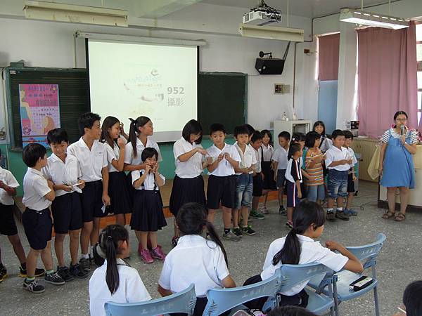 DSCN2313.JPG DSCN2313.JPG