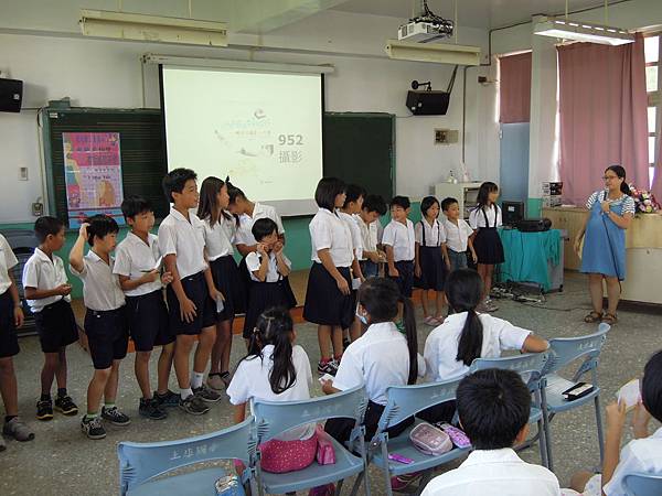 DSCN2314.JPG DSCN2314.JPG