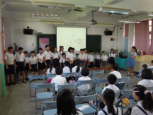 DSCN2315.JPG DSCN2315.JPG