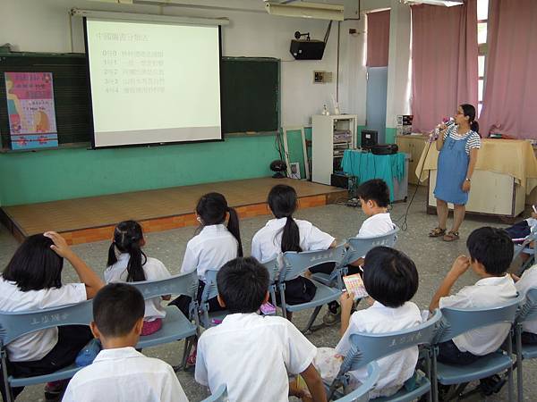 DSCN2316.JPG DSCN2316.JPG