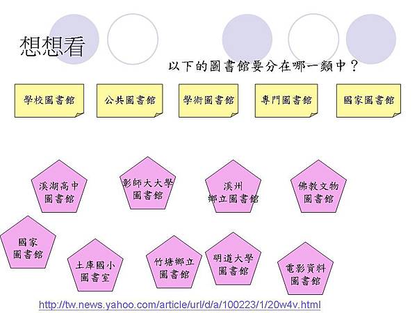 投影片8.JPG 投影片8.JPG
