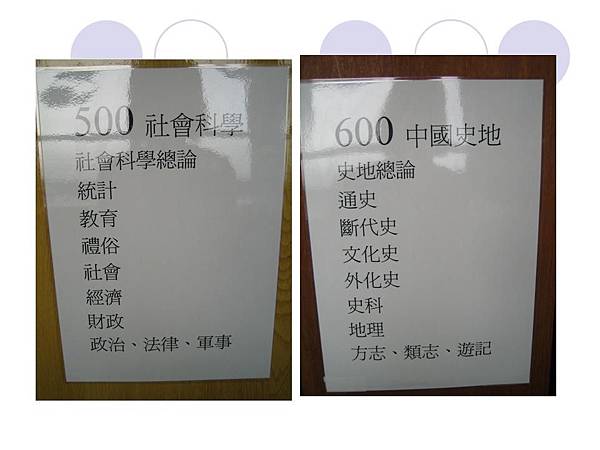 投影片18.JPG 投影片18.JPG