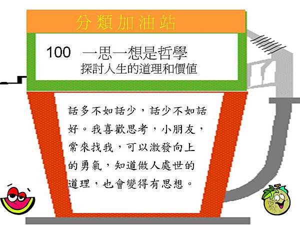 投影片22.JPG 投影片22.JPG