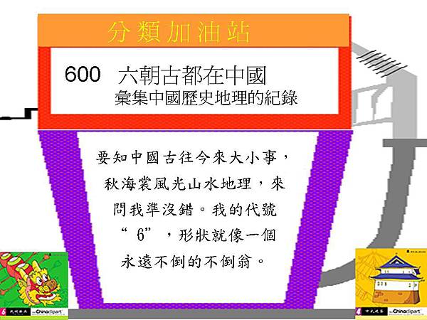 投影片27.JPG 投影片27.JPG