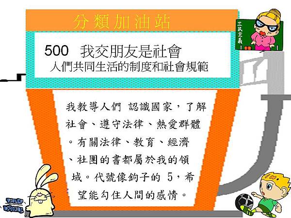 投影片26.JPG 投影片26.JPG