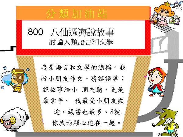 投影片29.JPG 投影片29.JPG