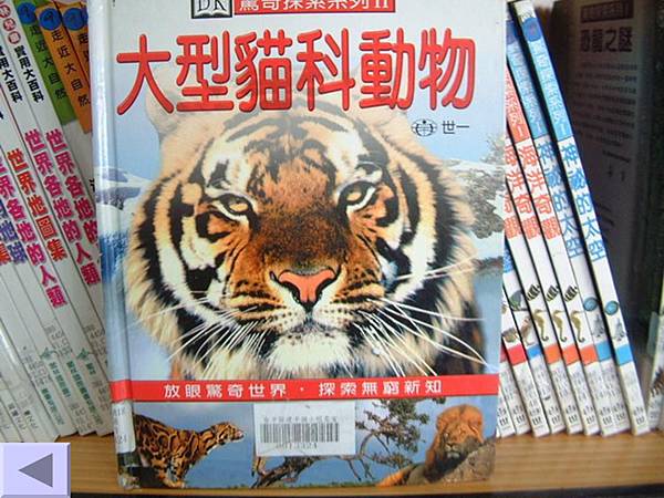 投影片40.JPG 投影片40.JPG