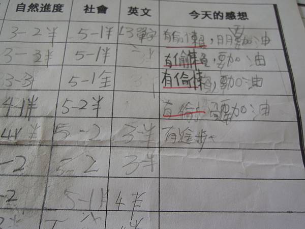 DSCN0995.jpg