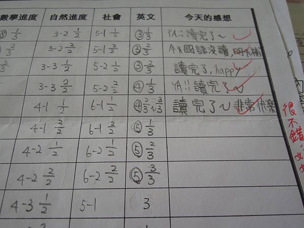 DSCN0999.jpg