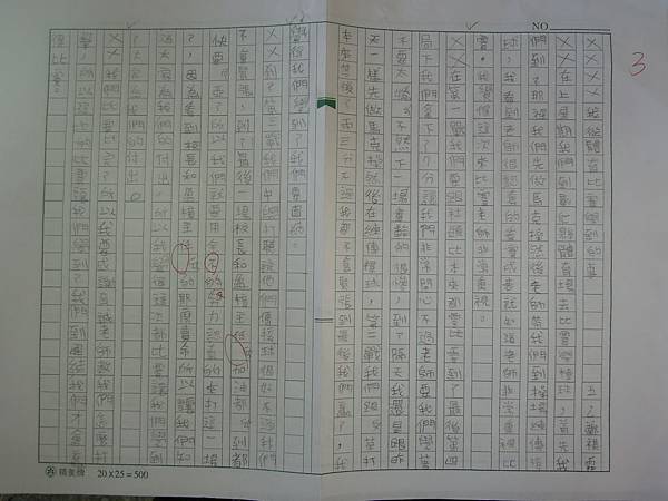 DSCN7099.JPG